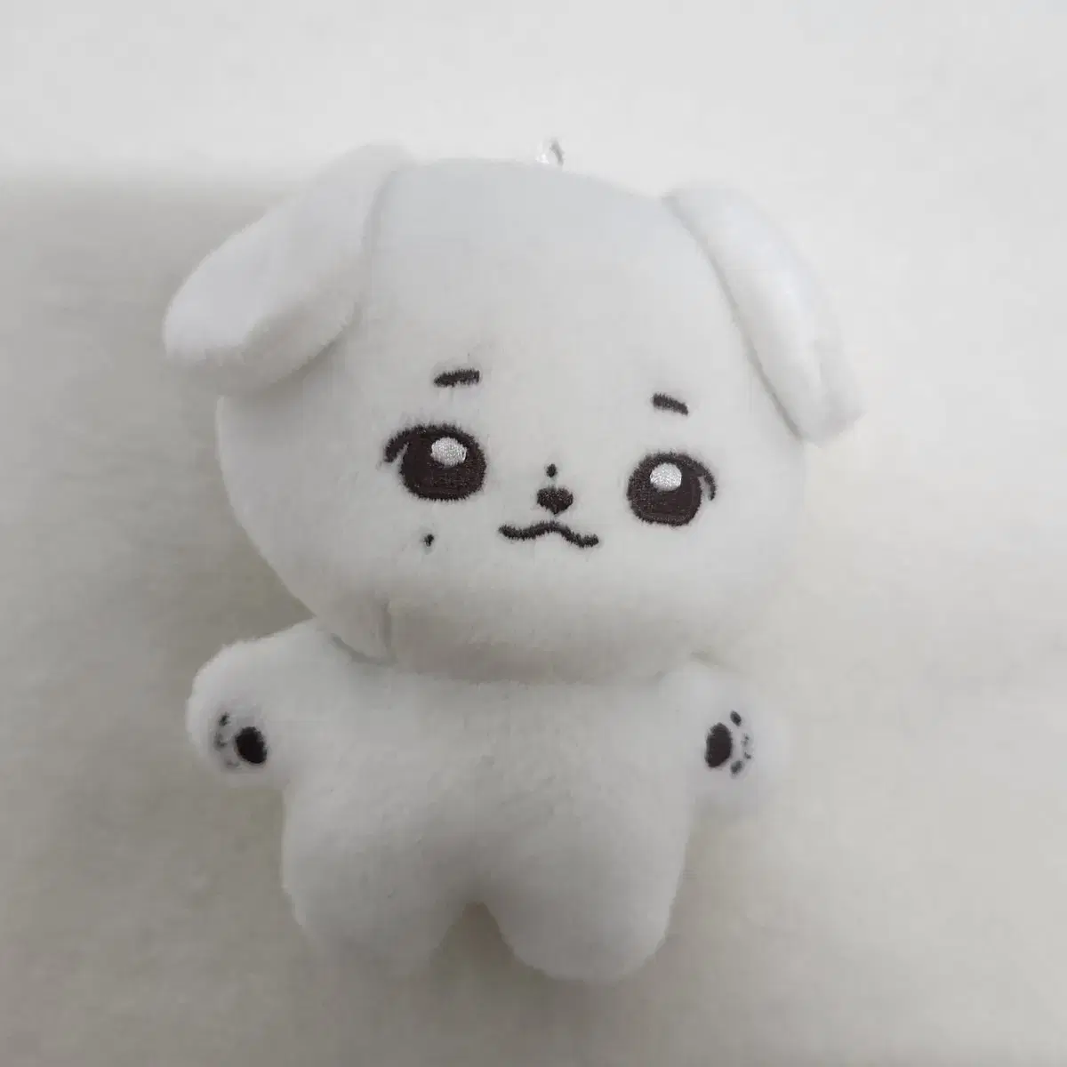 조유리 10cm 인형